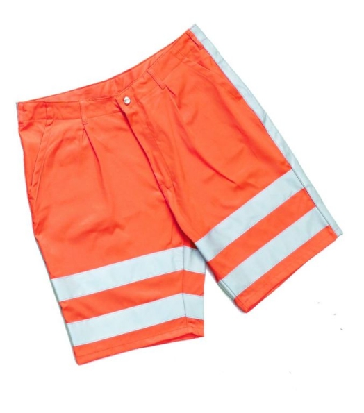Afbeelding - texowear-7653048-44459-jpg